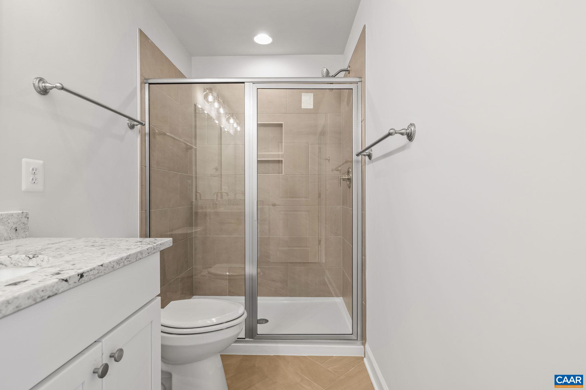 2035 LARKIN AVE, CROZET, Virginia 22932, 4 Bedrooms Bedrooms, ,3 BathroomsBathrooms,Residential,Avon,2035 LARKIN AVE,682186 MLS # 682186 2035 LARKIN AVE, CROZET, Virginia 22932, 4 Bedrooms Bedrooms, ,3 BathroomsBathrooms,Residential,Avon,2035 LARKIN AVE,682186 MLS # 682186