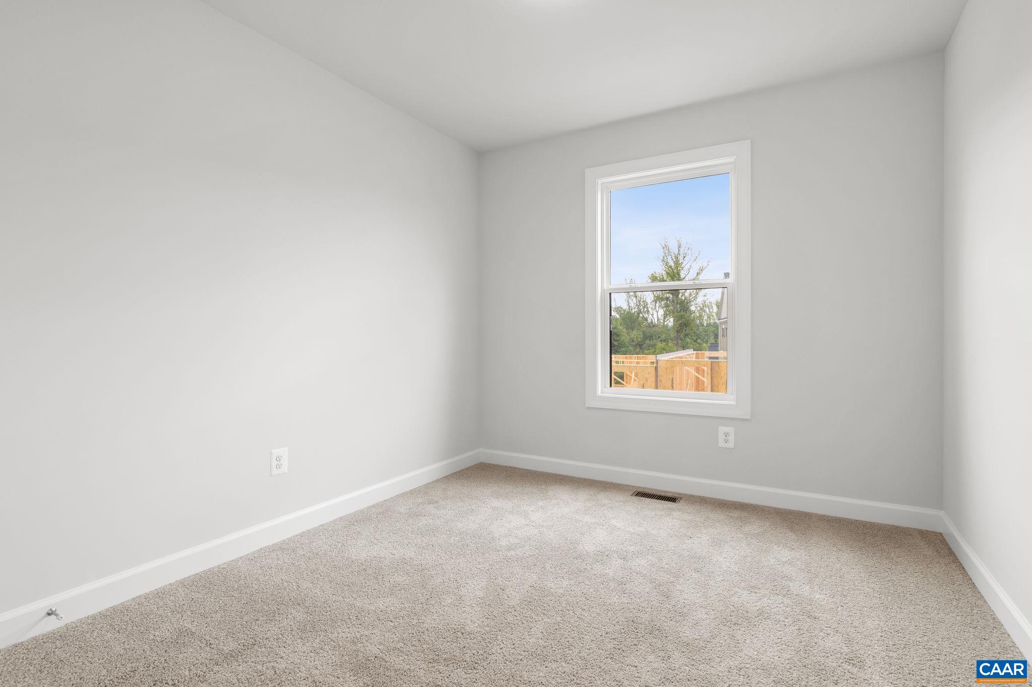 2035 LARKIN AVE, CROZET, Virginia 22932, 4 Bedrooms Bedrooms, ,3 BathroomsBathrooms,Residential,Avon,2035 LARKIN AVE,682186 MLS # 682186 2035 LARKIN AVE, CROZET, Virginia 22932, 4 Bedrooms Bedrooms, ,3 BathroomsBathrooms,Residential,Avon,2035 LARKIN AVE,682186 MLS # 682186
