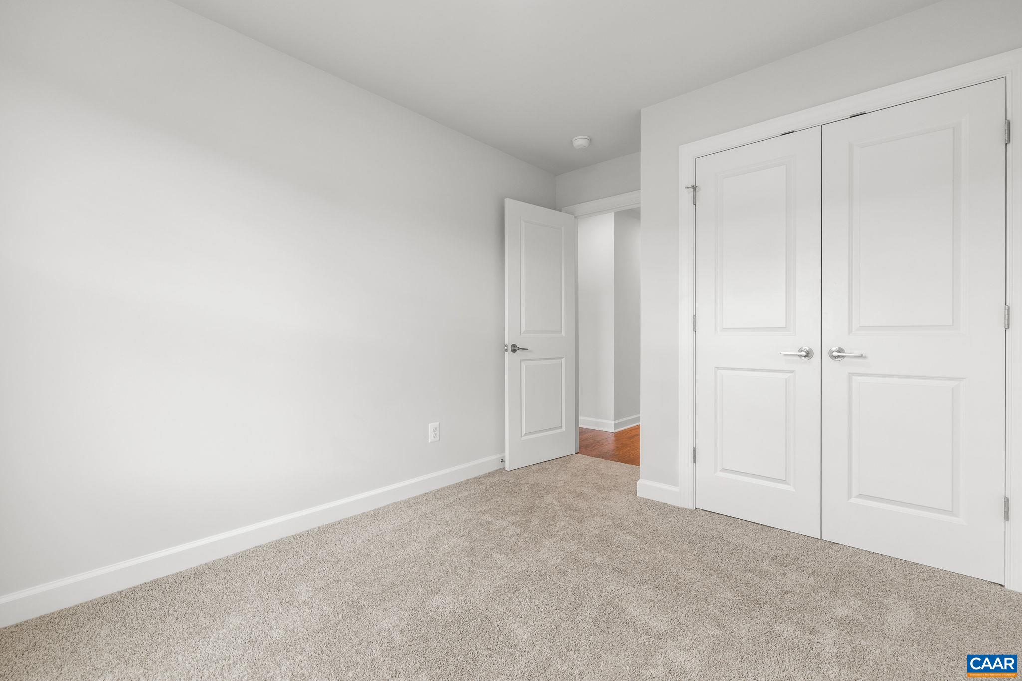 2035 LARKIN AVE, CROZET, Virginia 22932, 4 Bedrooms Bedrooms, ,3 BathroomsBathrooms,Residential,Avon,2035 LARKIN AVE,682186 MLS # 682186 2035 LARKIN AVE, CROZET, Virginia 22932, 4 Bedrooms Bedrooms, ,3 BathroomsBathrooms,Residential,Avon,2035 LARKIN AVE,682186 MLS # 682186