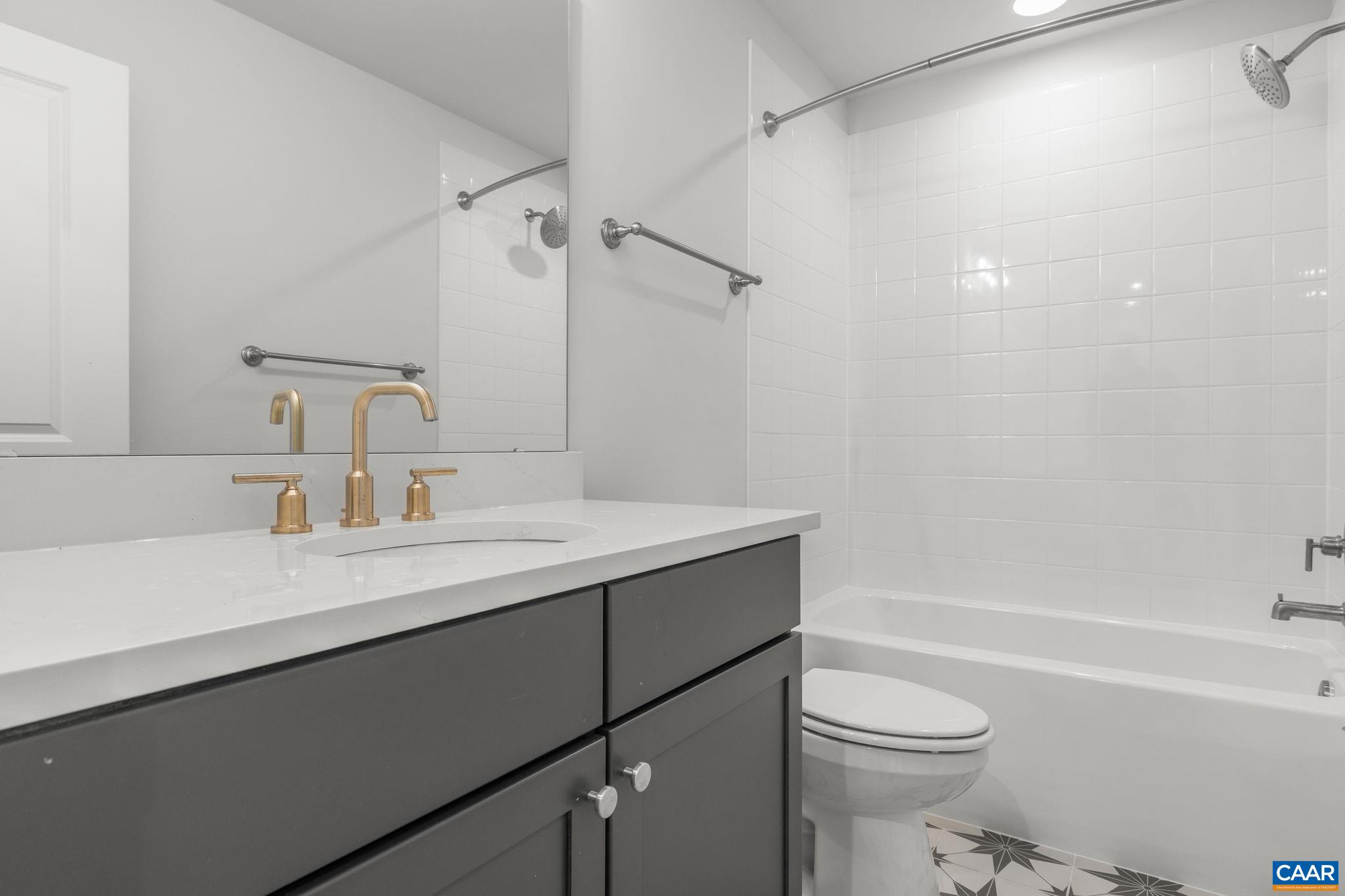 2035 LARKIN AVE, CROZET, Virginia 22932, 4 Bedrooms Bedrooms, ,3 BathroomsBathrooms,Residential,Avon,2035 LARKIN AVE,682186 MLS # 682186 2035 LARKIN AVE, CROZET, Virginia 22932, 4 Bedrooms Bedrooms, ,3 BathroomsBathrooms,Residential,Avon,2035 LARKIN AVE,682186 MLS # 682186