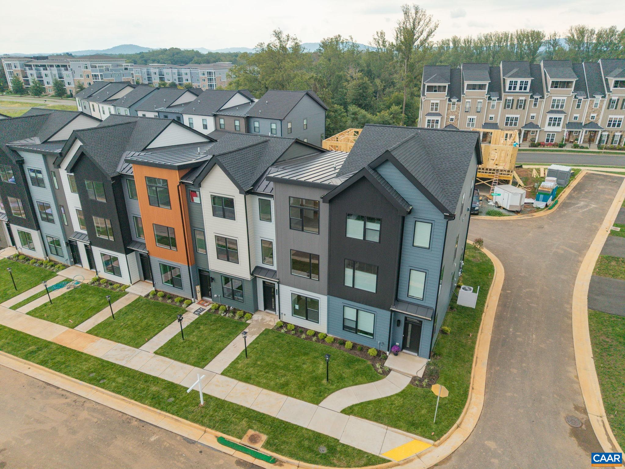 2035 LARKIN AVE, CROZET, Virginia 22932, 4 Bedrooms Bedrooms, ,3 BathroomsBathrooms,Residential,Avon,2035 LARKIN AVE,682186 MLS # 682186 2035 LARKIN AVE, CROZET, Virginia 22932, 4 Bedrooms Bedrooms, ,3 BathroomsBathrooms,Residential,Avon,2035 LARKIN AVE,682186 MLS # 682186