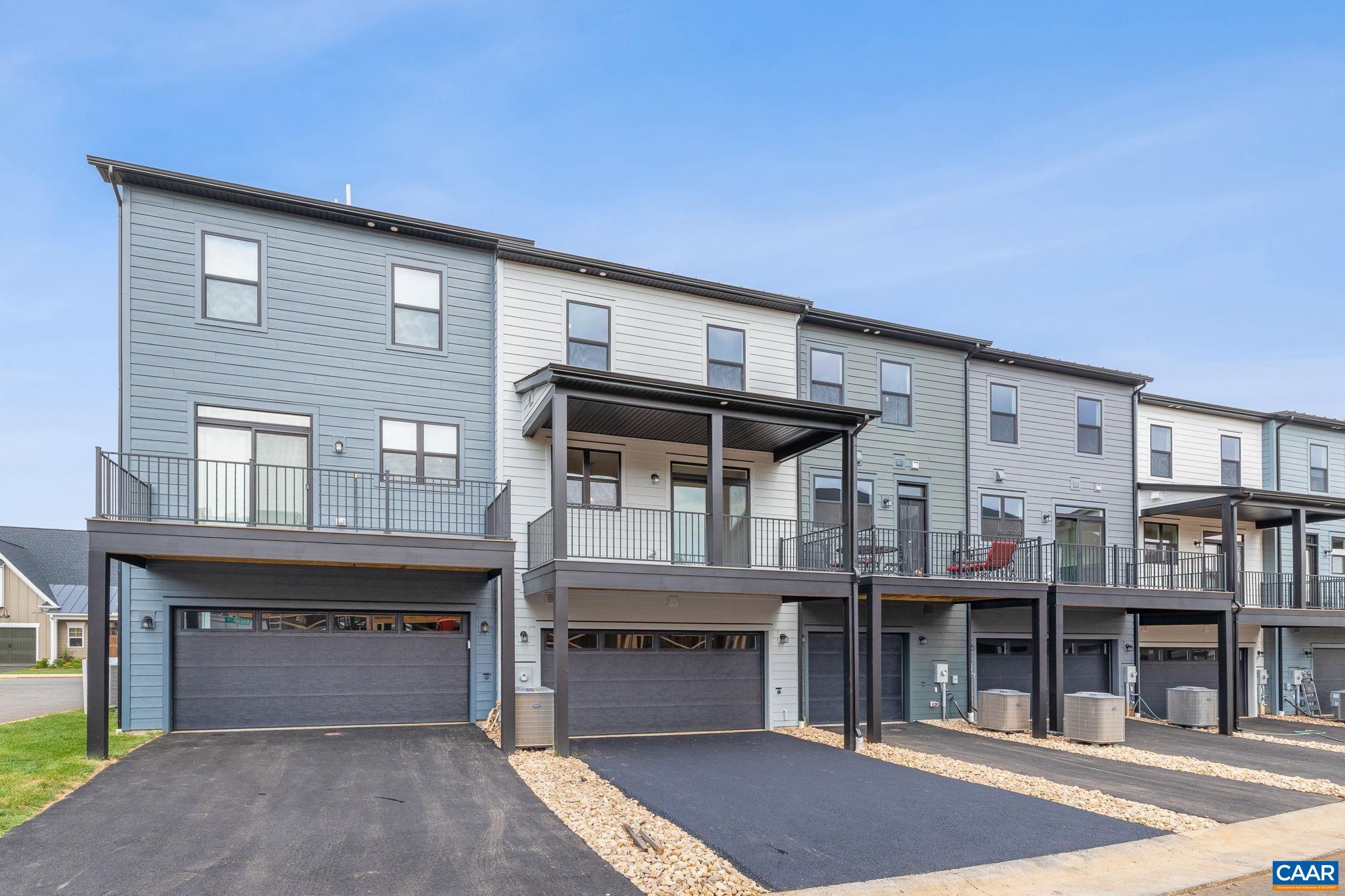 2035 LARKIN AVE, CROZET, Virginia 22932, 4 Bedrooms Bedrooms, ,3 BathroomsBathrooms,Residential,Avon,2035 LARKIN AVE,682186 MLS # 682186 2035 LARKIN AVE, CROZET, Virginia 22932, 4 Bedrooms Bedrooms, ,3 BathroomsBathrooms,Residential,Avon,2035 LARKIN AVE,682186 MLS # 682186