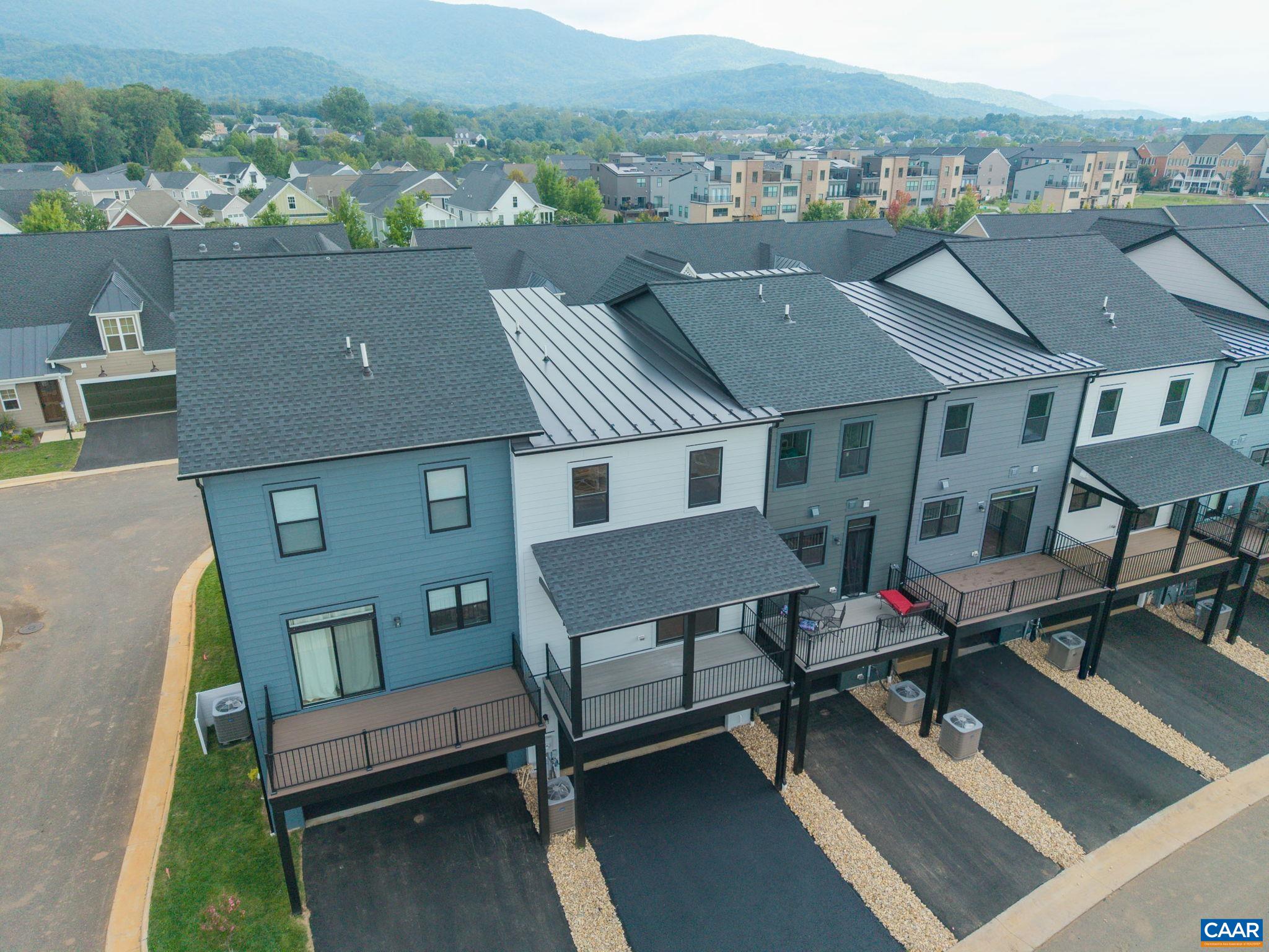 2035 LARKIN AVE, CROZET, Virginia 22932, 4 Bedrooms Bedrooms, ,3 BathroomsBathrooms,Residential,Avon,2035 LARKIN AVE,682186 MLS # 682186 2035 LARKIN AVE, CROZET, Virginia 22932, 4 Bedrooms Bedrooms, ,3 BathroomsBathrooms,Residential,Avon,2035 LARKIN AVE,682186 MLS # 682186