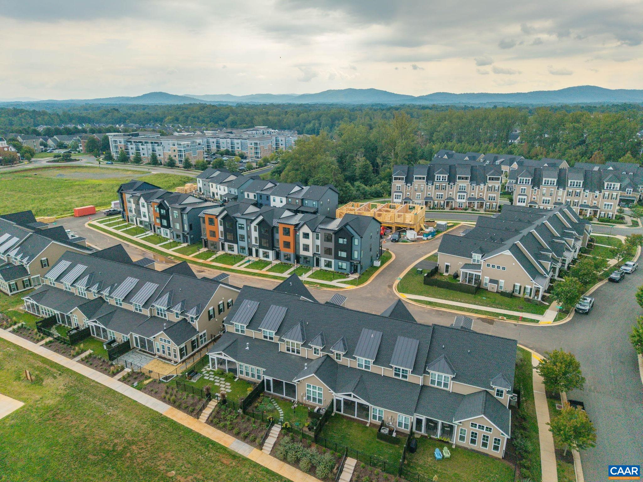 2035 LARKIN AVE, CROZET, Virginia 22932, 4 Bedrooms Bedrooms, ,3 BathroomsBathrooms,Residential,Avon,2035 LARKIN AVE,682186 MLS # 682186 2035 LARKIN AVE, CROZET, Virginia 22932, 4 Bedrooms Bedrooms, ,3 BathroomsBathrooms,Residential,Avon,2035 LARKIN AVE,682186 MLS # 682186