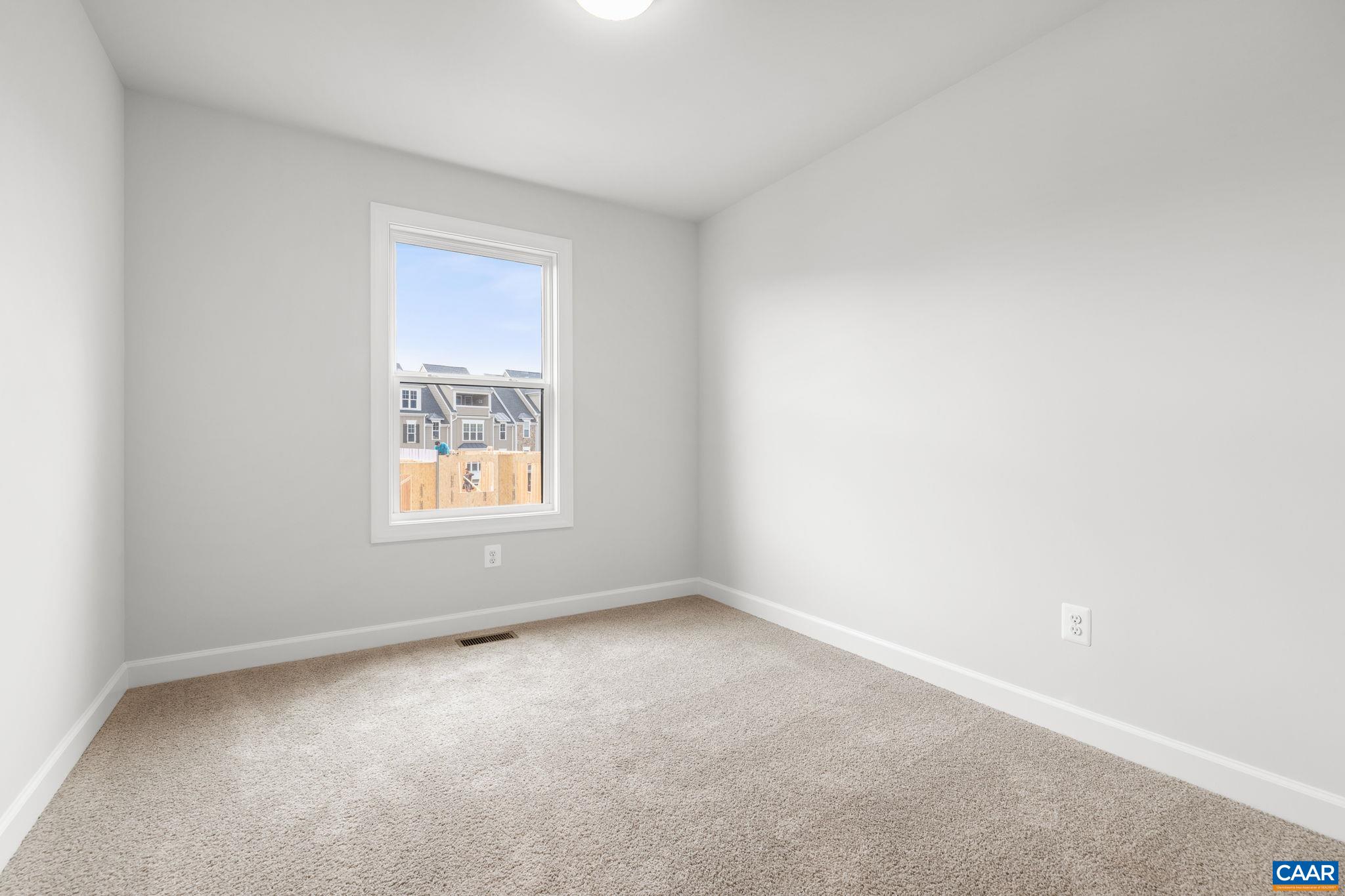 2035 LARKIN AVE, CROZET, Virginia 22932, 4 Bedrooms Bedrooms, ,3 BathroomsBathrooms,Residential,Avon,2035 LARKIN AVE,682186 MLS # 682186 2035 LARKIN AVE, CROZET, Virginia 22932, 4 Bedrooms Bedrooms, ,3 BathroomsBathrooms,Residential,Avon,2035 LARKIN AVE,682186 MLS # 682186
