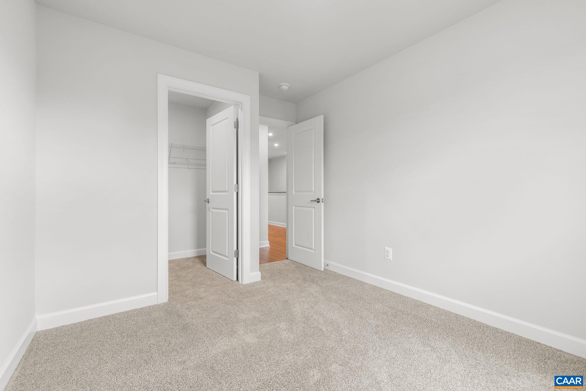 2035 LARKIN AVE, CROZET, Virginia 22932, 4 Bedrooms Bedrooms, ,3 BathroomsBathrooms,Residential,Avon,2035 LARKIN AVE,682186 MLS # 682186 2035 LARKIN AVE, CROZET, Virginia 22932, 4 Bedrooms Bedrooms, ,3 BathroomsBathrooms,Residential,Avon,2035 LARKIN AVE,682186 MLS # 682186