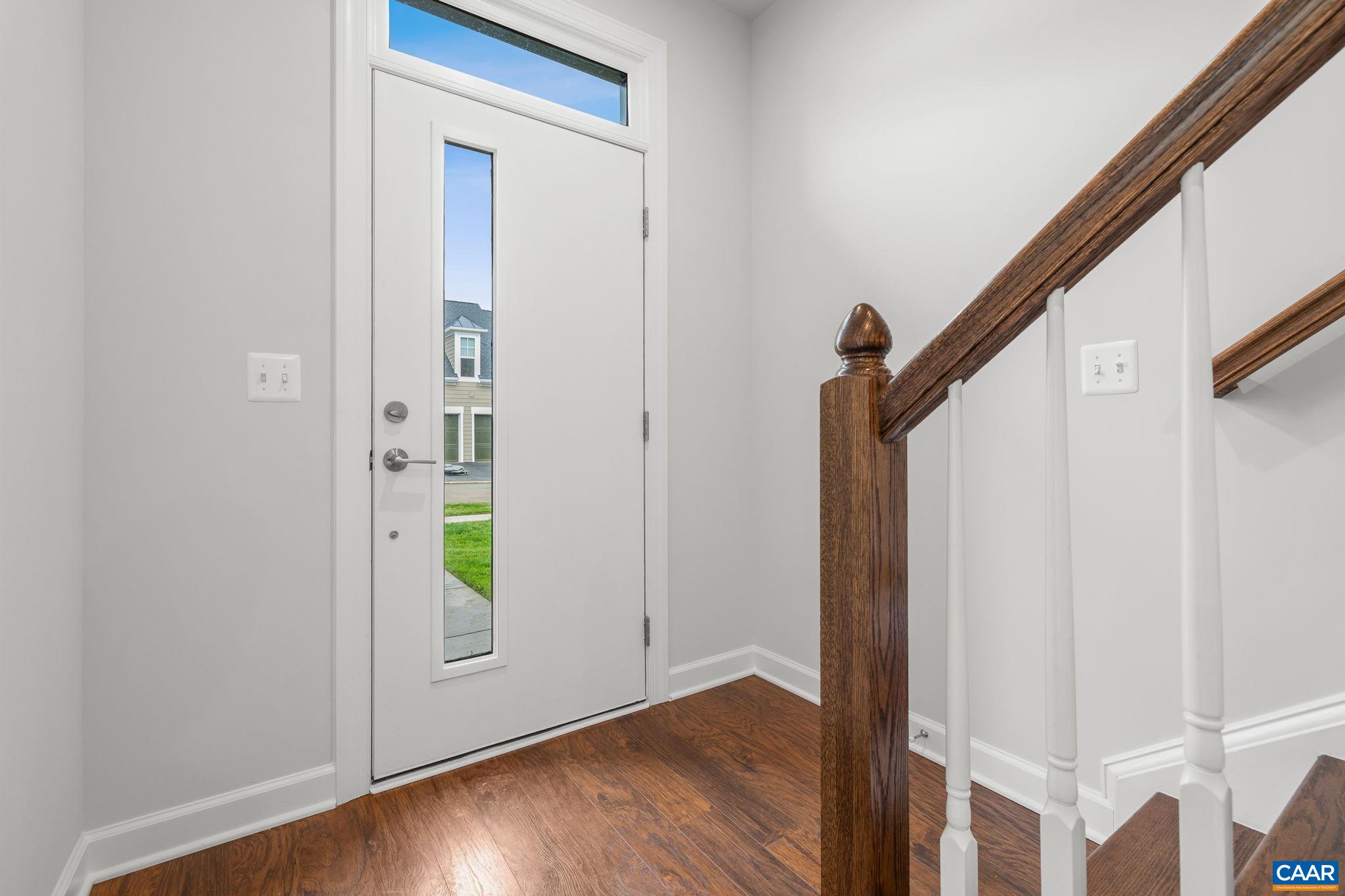 2035 LARKIN AVE, CROZET, Virginia 22932, 4 Bedrooms Bedrooms, ,3 BathroomsBathrooms,Residential,Avon,2035 LARKIN AVE,682186 MLS # 682186 2035 LARKIN AVE, CROZET, Virginia 22932, 4 Bedrooms Bedrooms, ,3 BathroomsBathrooms,Residential,Avon,2035 LARKIN AVE,682186 MLS # 682186