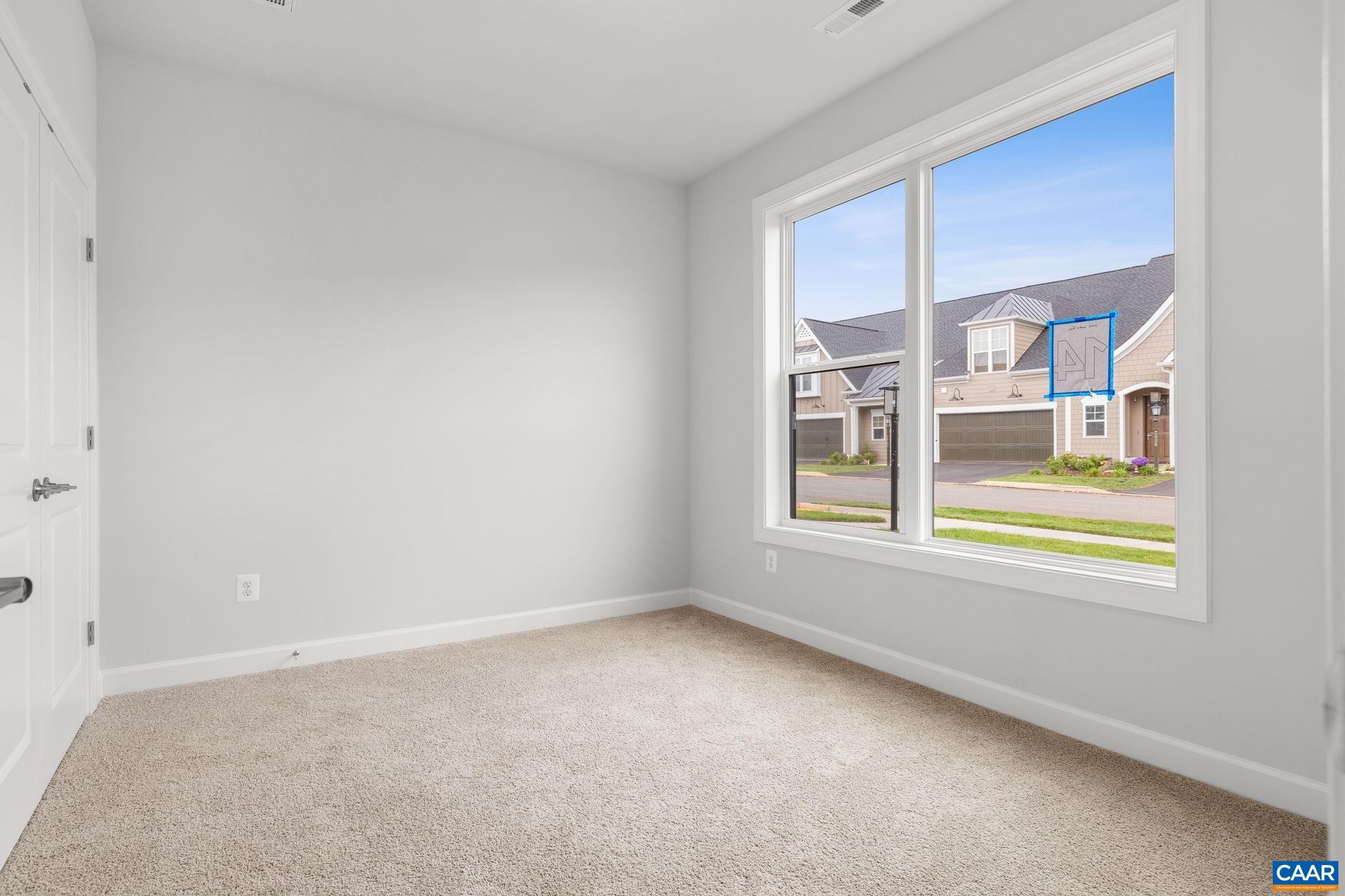 2035 LARKIN AVE, CROZET, Virginia 22932, 4 Bedrooms Bedrooms, ,3 BathroomsBathrooms,Residential,Avon,2035 LARKIN AVE,682186 MLS # 682186 2035 LARKIN AVE, CROZET, Virginia 22932, 4 Bedrooms Bedrooms, ,3 BathroomsBathrooms,Residential,Avon,2035 LARKIN AVE,682186 MLS # 682186
