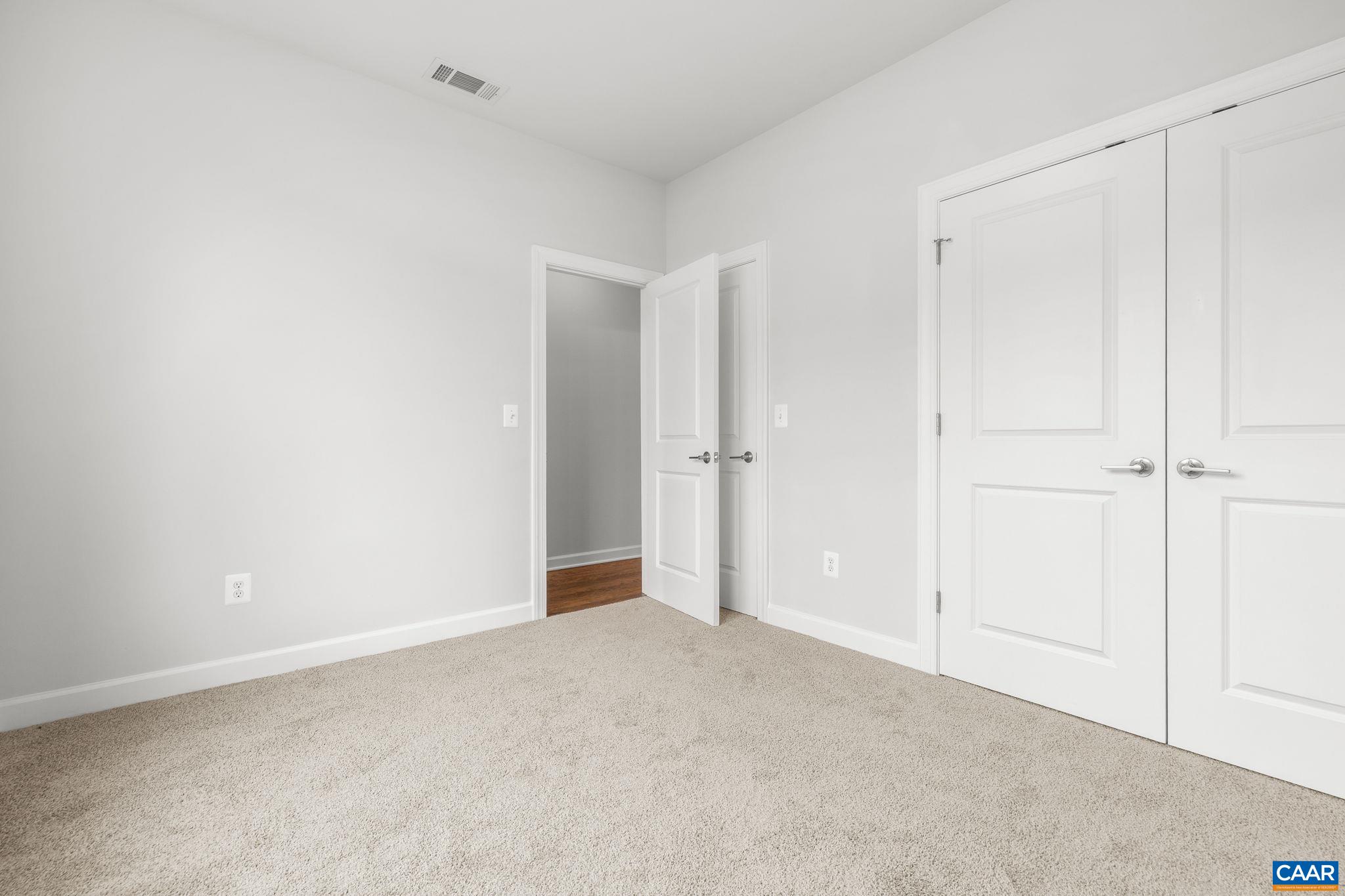 2035 LARKIN AVE, CROZET, Virginia 22932, 4 Bedrooms Bedrooms, ,3 BathroomsBathrooms,Residential,Avon,2035 LARKIN AVE,682186 MLS # 682186 2035 LARKIN AVE, CROZET, Virginia 22932, 4 Bedrooms Bedrooms, ,3 BathroomsBathrooms,Residential,Avon,2035 LARKIN AVE,682186 MLS # 682186
