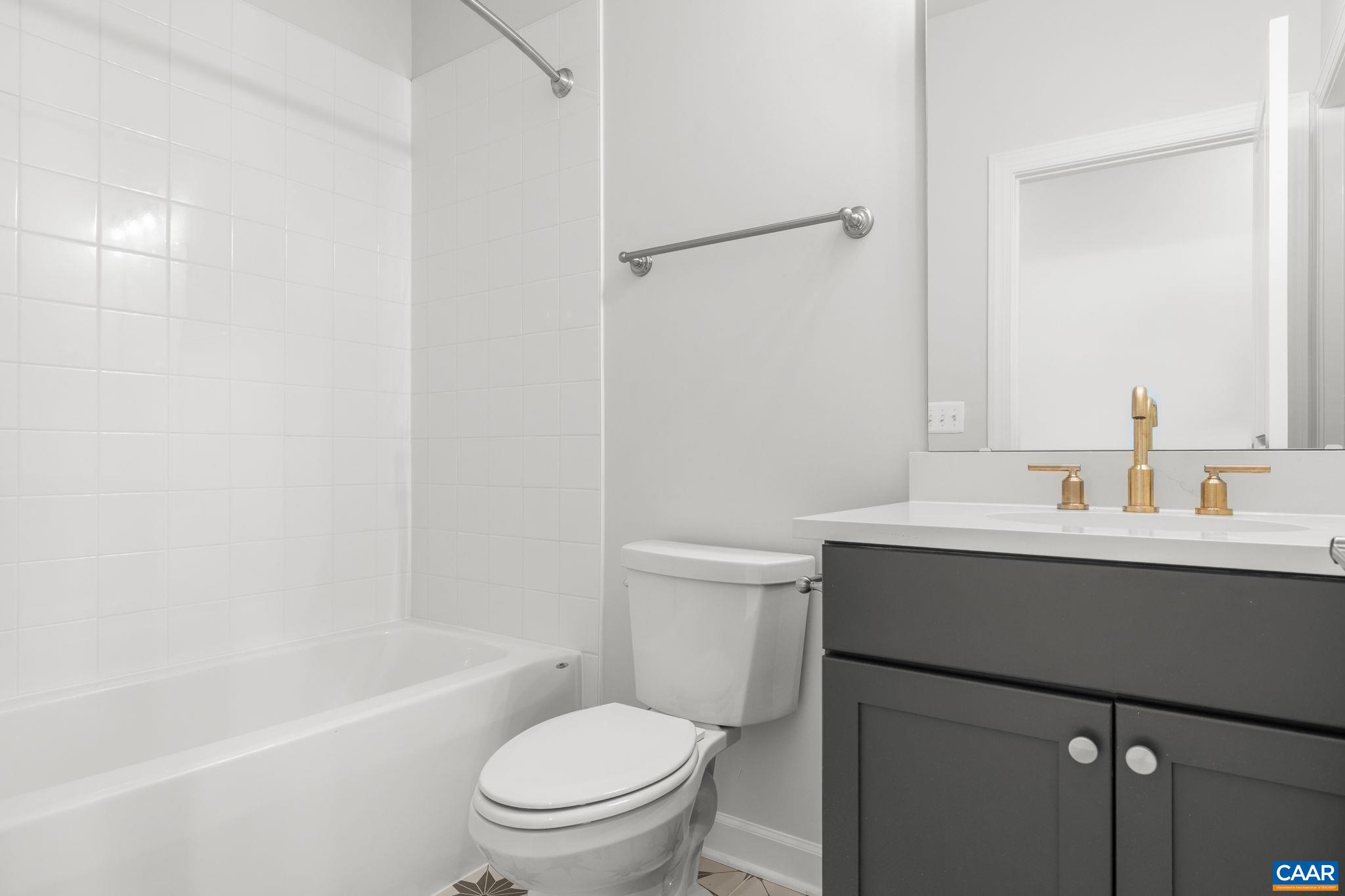 2035 LARKIN AVE, CROZET, Virginia 22932, 4 Bedrooms Bedrooms, ,3 BathroomsBathrooms,Residential,Avon,2035 LARKIN AVE,682186 MLS # 682186 2035 LARKIN AVE, CROZET, Virginia 22932, 4 Bedrooms Bedrooms, ,3 BathroomsBathrooms,Residential,Avon,2035 LARKIN AVE,682186 MLS # 682186