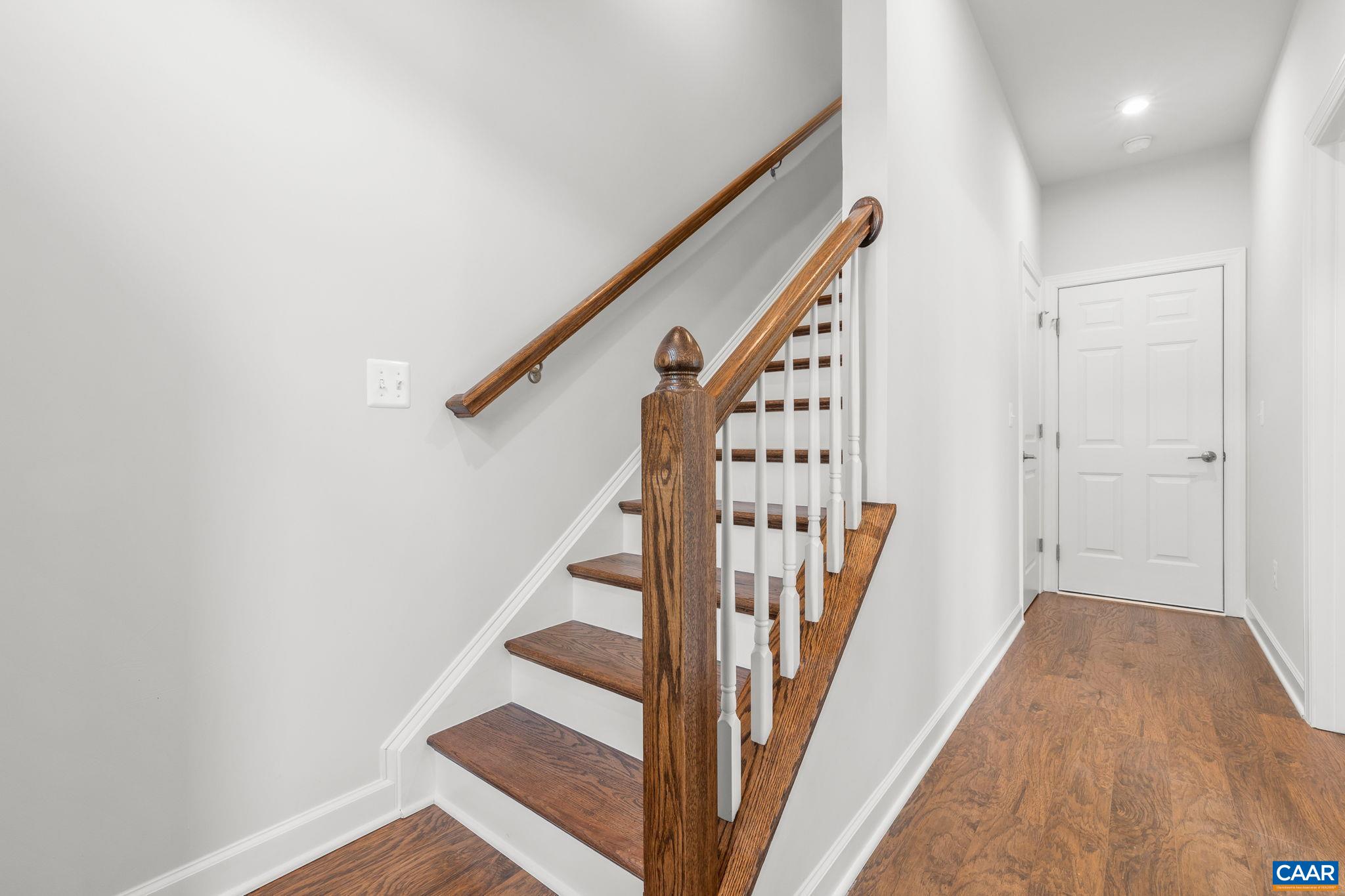 2035 LARKIN AVE, CROZET, Virginia 22932, 4 Bedrooms Bedrooms, ,3 BathroomsBathrooms,Residential,Avon,2035 LARKIN AVE,682186 MLS # 682186 2035 LARKIN AVE, CROZET, Virginia 22932, 4 Bedrooms Bedrooms, ,3 BathroomsBathrooms,Residential,Avon,2035 LARKIN AVE,682186 MLS # 682186