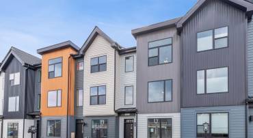 2035 LARKIN AVE, CROZET, Virginia 22932, 4 Bedrooms Bedrooms, ,3 BathroomsBathrooms,Residential,Avon,2035 LARKIN AVE,682186 MLS # 682186