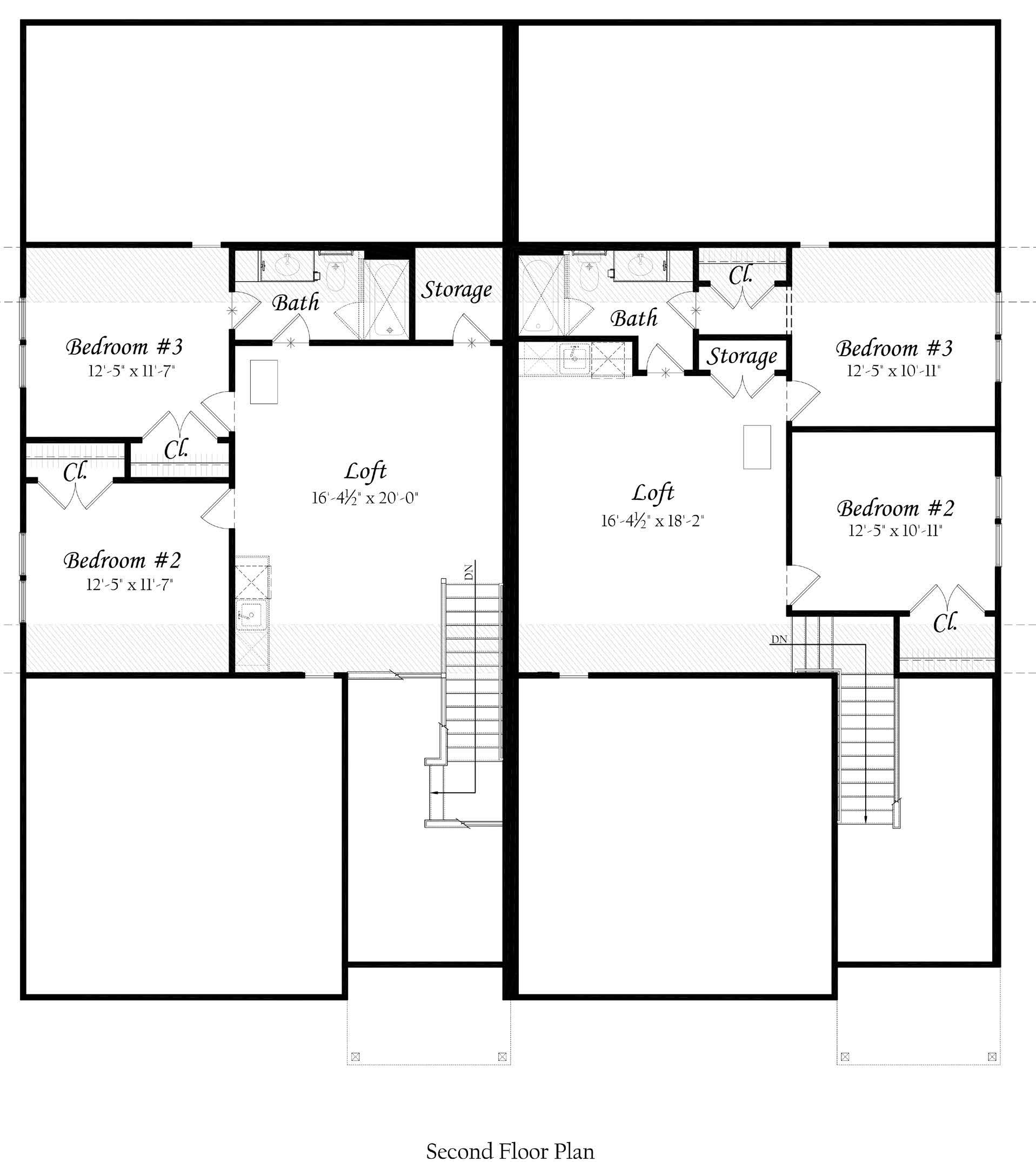 1376 NELSON DR, HARRISONBURG, Virginia 22801, 3 Bedrooms Bedrooms, ,2 BathroomsBathrooms,Residential,Ridgedale Duplex - Weston Park by Evergreene Homes,1376 NELSON DR,682188 MLS # 682188