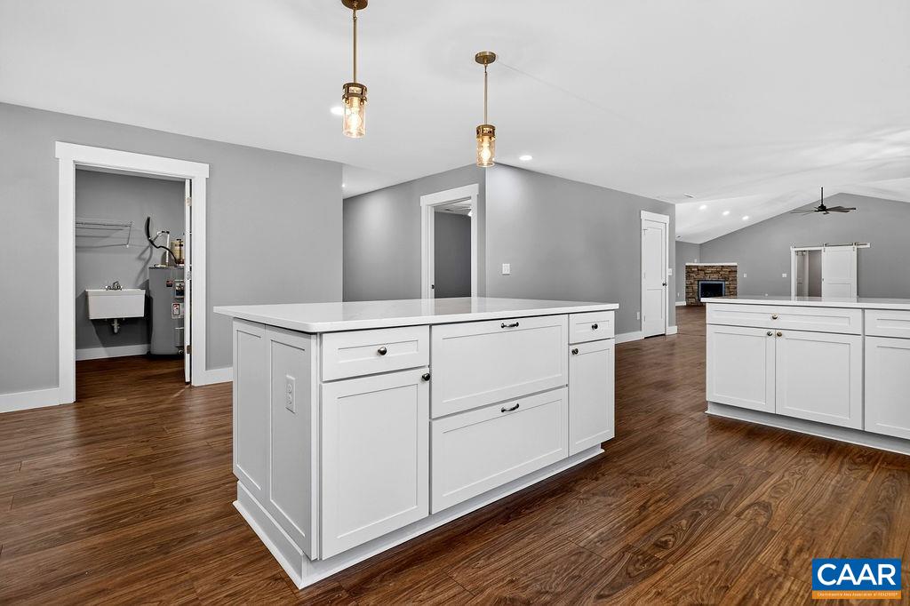 75 BRUSHY KNOB LN, STAUNTON, Virginia 24401, 5 Bedrooms Bedrooms, ,3 BathroomsBathrooms,Residential,75 BRUSHY KNOB LN,682191 MLS # 682191