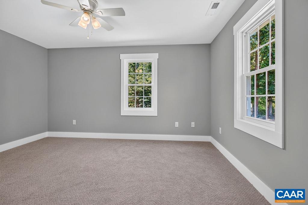 75 BRUSHY KNOB LN, STAUNTON, Virginia 24401, 5 Bedrooms Bedrooms, ,3 BathroomsBathrooms,Residential,75 BRUSHY KNOB LN,682191 MLS # 682191