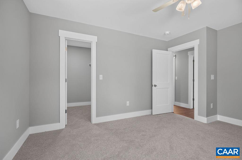 75 BRUSHY KNOB LN, STAUNTON, Virginia 24401, 5 Bedrooms Bedrooms, ,3 BathroomsBathrooms,Residential,75 BRUSHY KNOB LN,682191 MLS # 682191