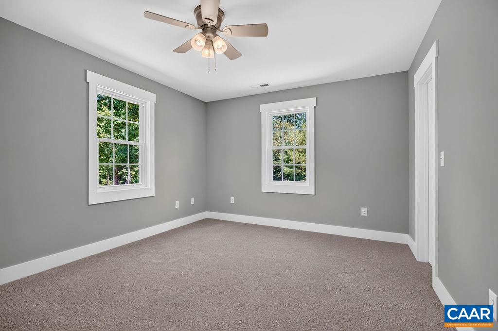 75 BRUSHY KNOB LN, STAUNTON, Virginia 24401, 5 Bedrooms Bedrooms, ,3 BathroomsBathrooms,Residential,75 BRUSHY KNOB LN,682191 MLS # 682191