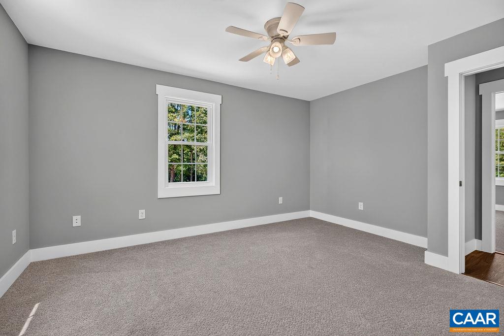 75 BRUSHY KNOB LN, STAUNTON, Virginia 24401, 5 Bedrooms Bedrooms, ,3 BathroomsBathrooms,Residential,75 BRUSHY KNOB LN,682191 MLS # 682191