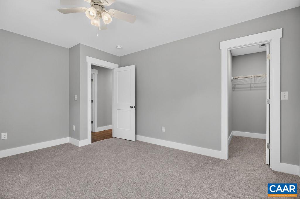 75 BRUSHY KNOB LN, STAUNTON, Virginia 24401, 5 Bedrooms Bedrooms, ,3 BathroomsBathrooms,Residential,75 BRUSHY KNOB LN,682191 MLS # 682191