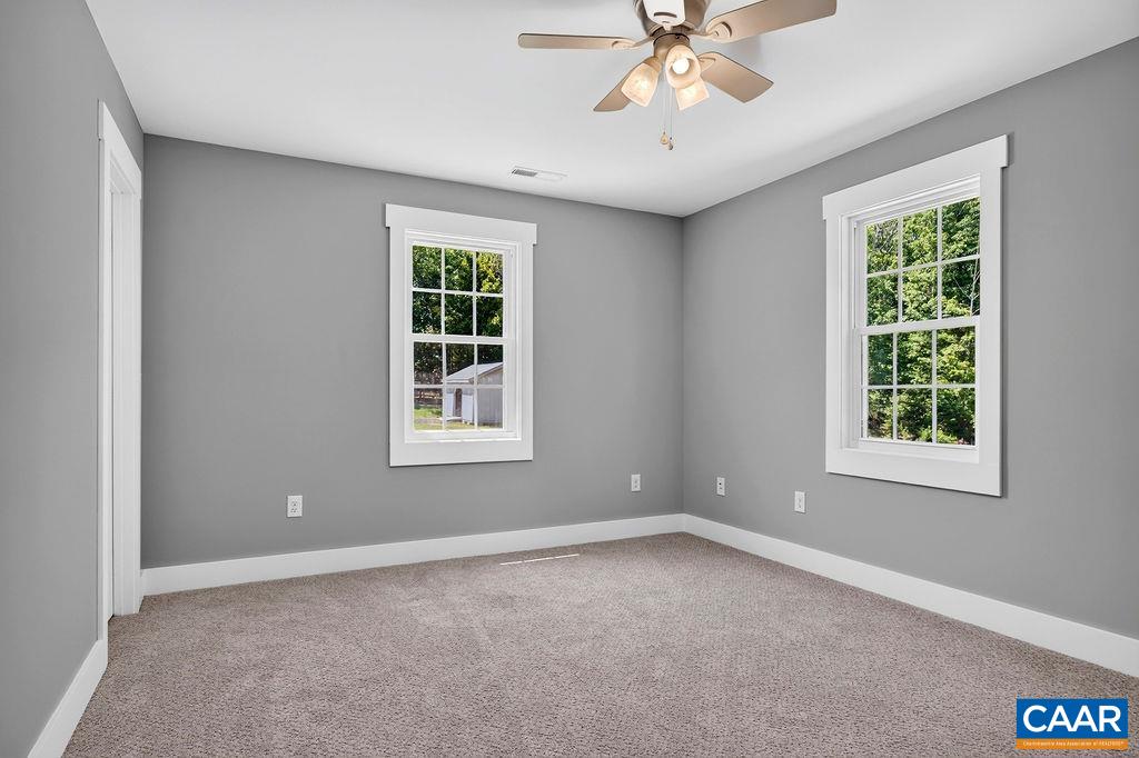 75 BRUSHY KNOB LN, STAUNTON, Virginia 24401, 5 Bedrooms Bedrooms, ,3 BathroomsBathrooms,Residential,75 BRUSHY KNOB LN,682191 MLS # 682191