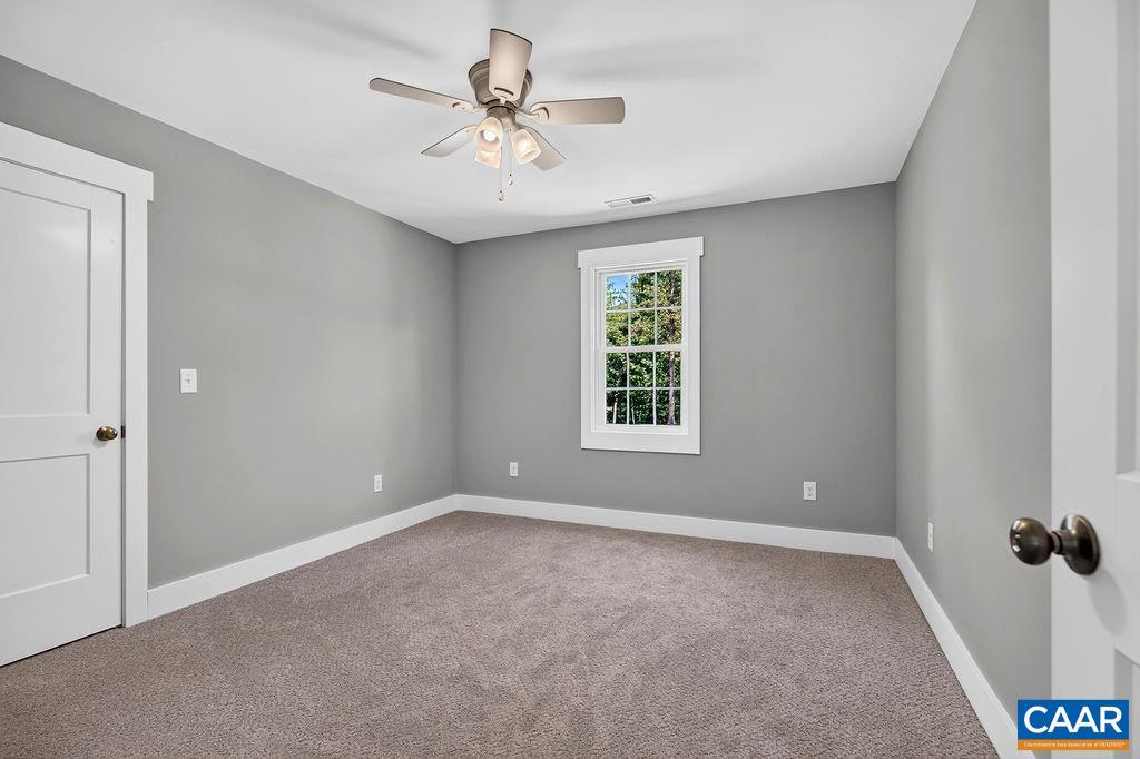 75 BRUSHY KNOB LN, STAUNTON, Virginia 24401, 5 Bedrooms Bedrooms, ,3 BathroomsBathrooms,Residential,75 BRUSHY KNOB LN,682191 MLS # 682191