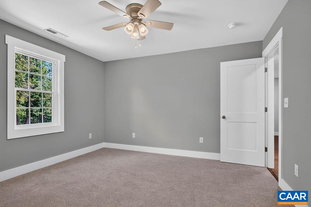 75 BRUSHY KNOB LN, STAUNTON, Virginia 24401, 5 Bedrooms Bedrooms, ,3 BathroomsBathrooms,Residential,75 BRUSHY KNOB LN,682191 MLS # 682191