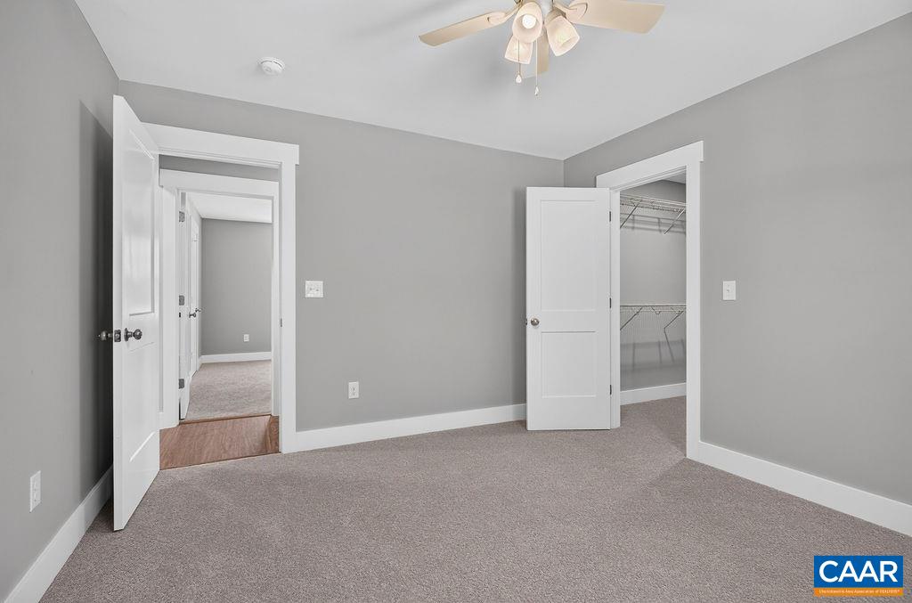 75 BRUSHY KNOB LN, STAUNTON, Virginia 24401, 5 Bedrooms Bedrooms, ,3 BathroomsBathrooms,Residential,75 BRUSHY KNOB LN,682191 MLS # 682191