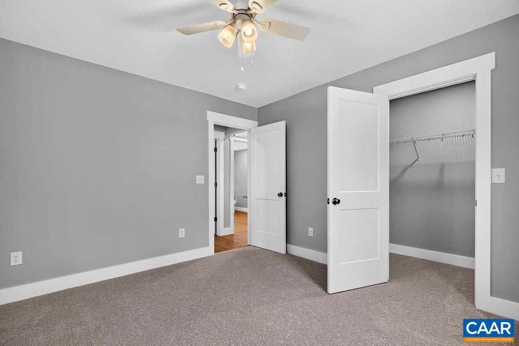 75 BRUSHY KNOB LN, STAUNTON, Virginia 24401, 5 Bedrooms Bedrooms, ,3 BathroomsBathrooms,Residential,75 BRUSHY KNOB LN,682191 MLS # 682191