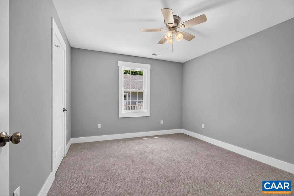 75 BRUSHY KNOB LN, STAUNTON, Virginia 24401, 5 Bedrooms Bedrooms, ,3 BathroomsBathrooms,Residential,75 BRUSHY KNOB LN,682191 MLS # 682191