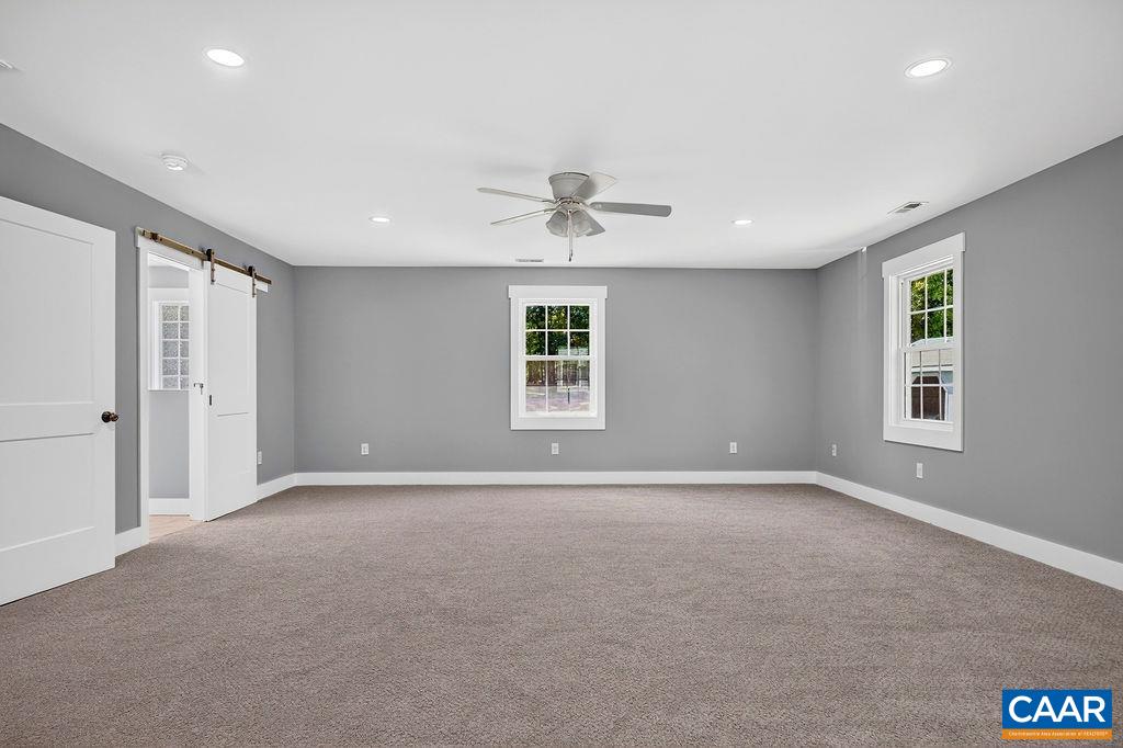 75 BRUSHY KNOB LN, STAUNTON, Virginia 24401, 5 Bedrooms Bedrooms, ,3 BathroomsBathrooms,Residential,75 BRUSHY KNOB LN,682191 MLS # 682191