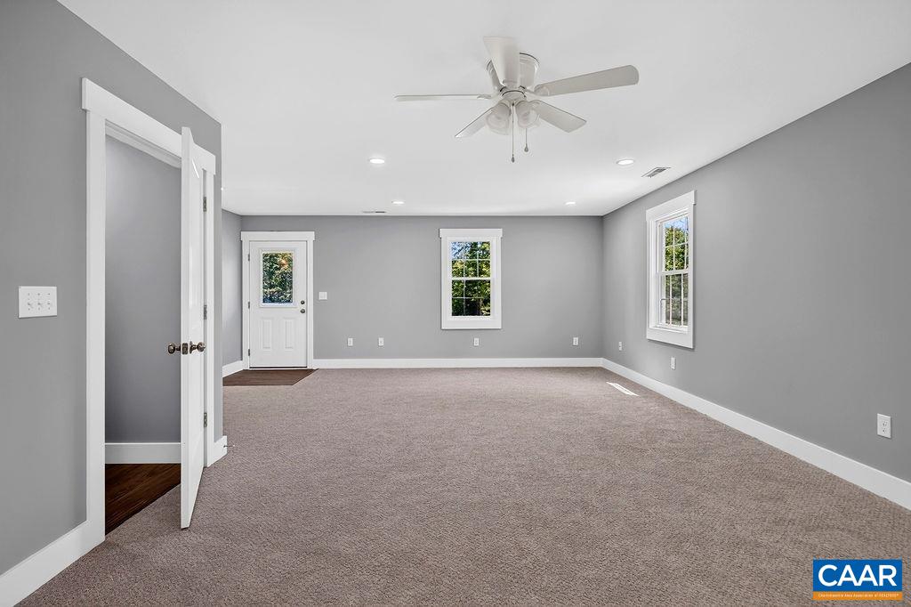 75 BRUSHY KNOB LN, STAUNTON, Virginia 24401, 5 Bedrooms Bedrooms, ,3 BathroomsBathrooms,Residential,75 BRUSHY KNOB LN,682191 MLS # 682191