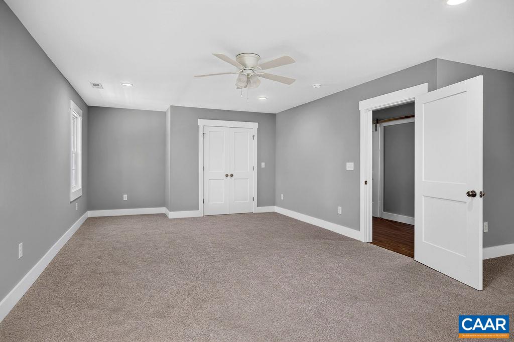 75 BRUSHY KNOB LN, STAUNTON, Virginia 24401, 5 Bedrooms Bedrooms, ,3 BathroomsBathrooms,Residential,75 BRUSHY KNOB LN,682191 MLS # 682191