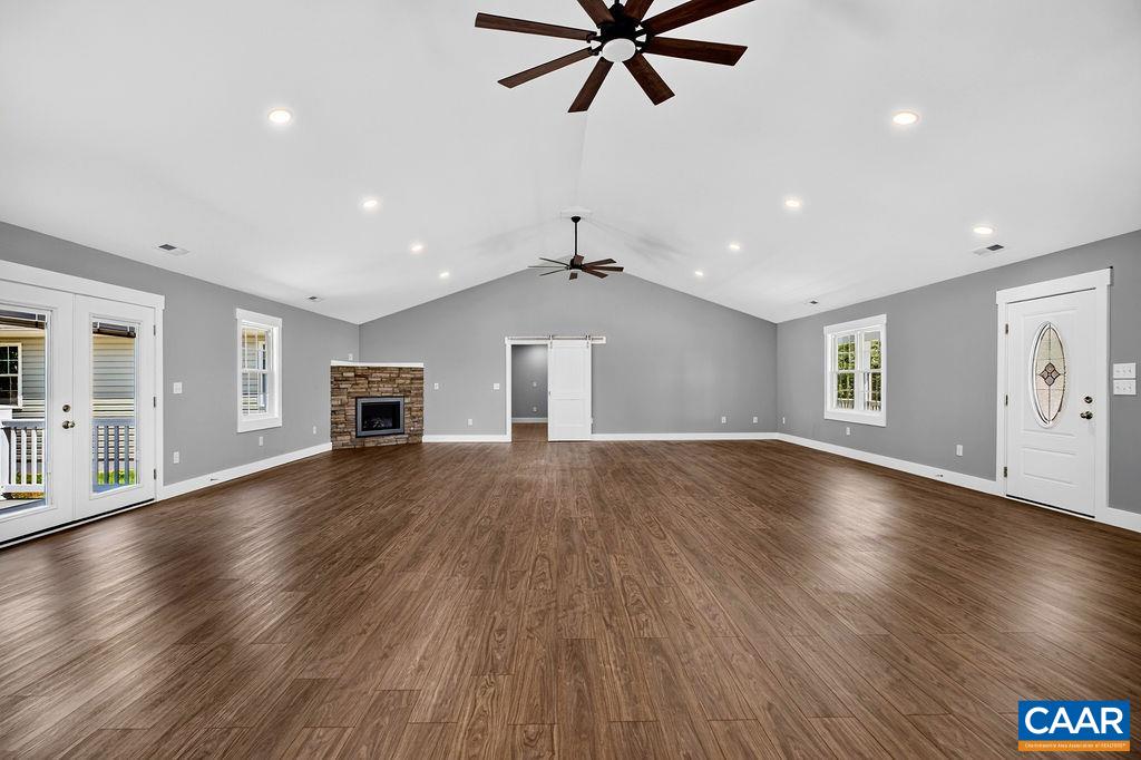 75 BRUSHY KNOB LN, STAUNTON, Virginia 24401, 5 Bedrooms Bedrooms, ,3 BathroomsBathrooms,Residential,75 BRUSHY KNOB LN,682191 MLS # 682191