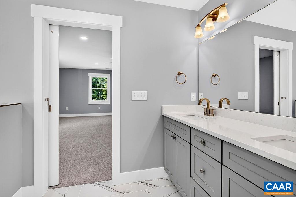 75 BRUSHY KNOB LN, STAUNTON, Virginia 24401, 5 Bedrooms Bedrooms, ,3 BathroomsBathrooms,Residential,75 BRUSHY KNOB LN,682191 MLS # 682191
