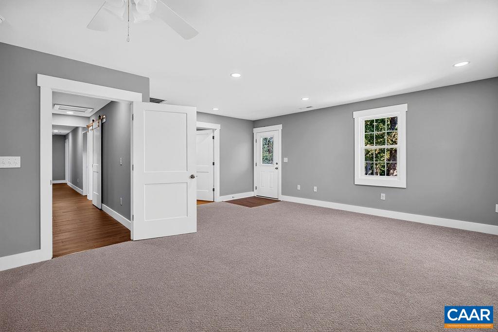 75 BRUSHY KNOB LN, STAUNTON, Virginia 24401, 5 Bedrooms Bedrooms, ,3 BathroomsBathrooms,Residential,75 BRUSHY KNOB LN,682191 MLS # 682191
