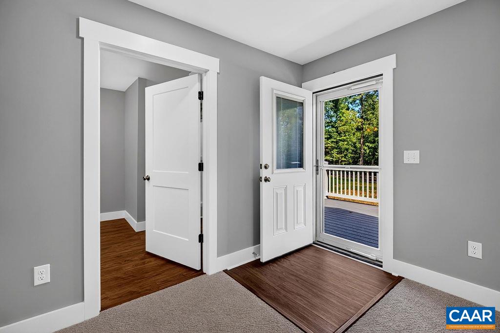 75 BRUSHY KNOB LN, STAUNTON, Virginia 24401, 5 Bedrooms Bedrooms, ,3 BathroomsBathrooms,Residential,75 BRUSHY KNOB LN,682191 MLS # 682191