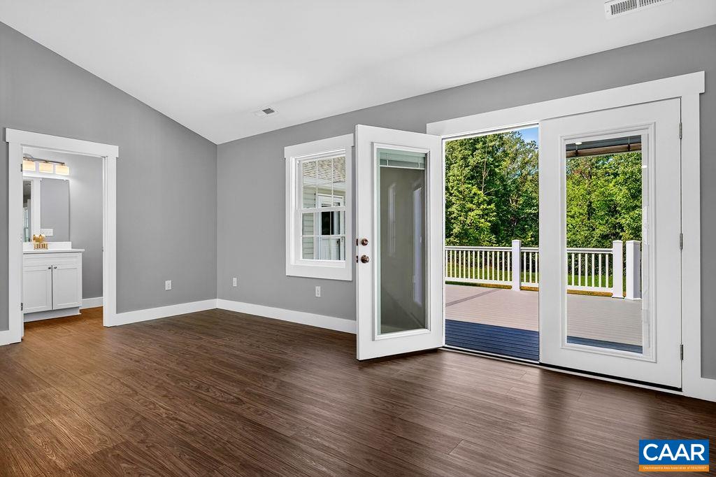 75 BRUSHY KNOB LN, STAUNTON, Virginia 24401, 5 Bedrooms Bedrooms, ,3 BathroomsBathrooms,Residential,75 BRUSHY KNOB LN,682191 MLS # 682191