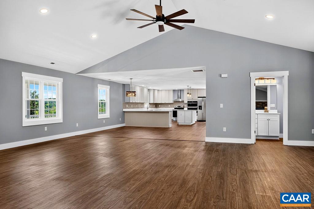75 BRUSHY KNOB LN, STAUNTON, Virginia 24401, 5 Bedrooms Bedrooms, ,3 BathroomsBathrooms,Residential,75 BRUSHY KNOB LN,682191 MLS # 682191