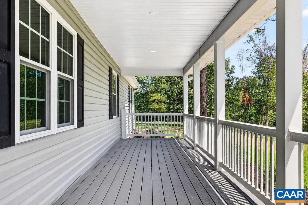 75 BRUSHY KNOB LN, STAUNTON, Virginia 24401, 5 Bedrooms Bedrooms, ,3 BathroomsBathrooms,Residential,75 BRUSHY KNOB LN,682191 MLS # 682191