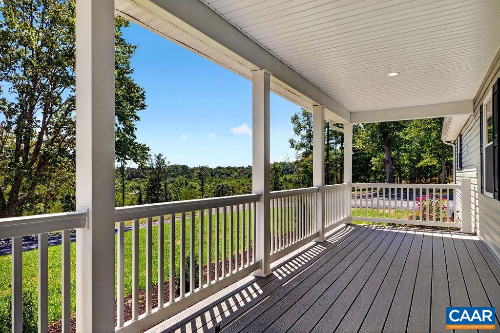 75 BRUSHY KNOB LN, STAUNTON, Virginia 24401, 5 Bedrooms Bedrooms, ,3 BathroomsBathrooms,Residential,75 BRUSHY KNOB LN,682191 MLS # 682191