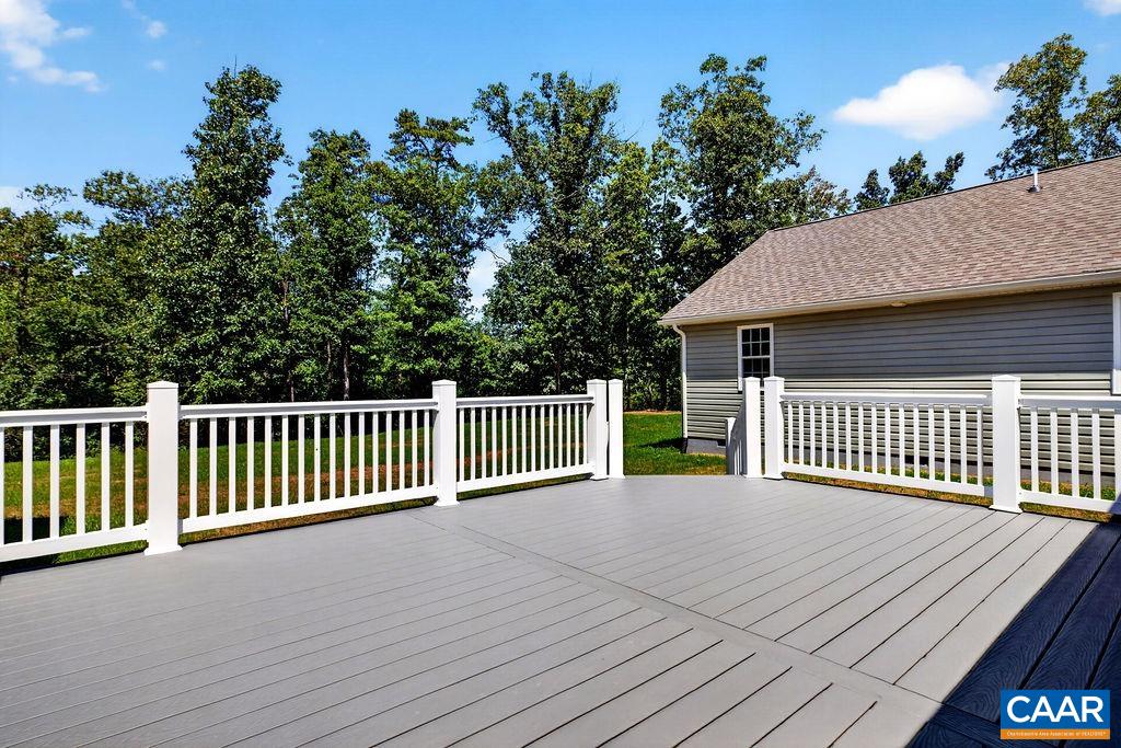 75 BRUSHY KNOB LN, STAUNTON, Virginia 24401, 5 Bedrooms Bedrooms, ,3 BathroomsBathrooms,Residential,75 BRUSHY KNOB LN,682191 MLS # 682191