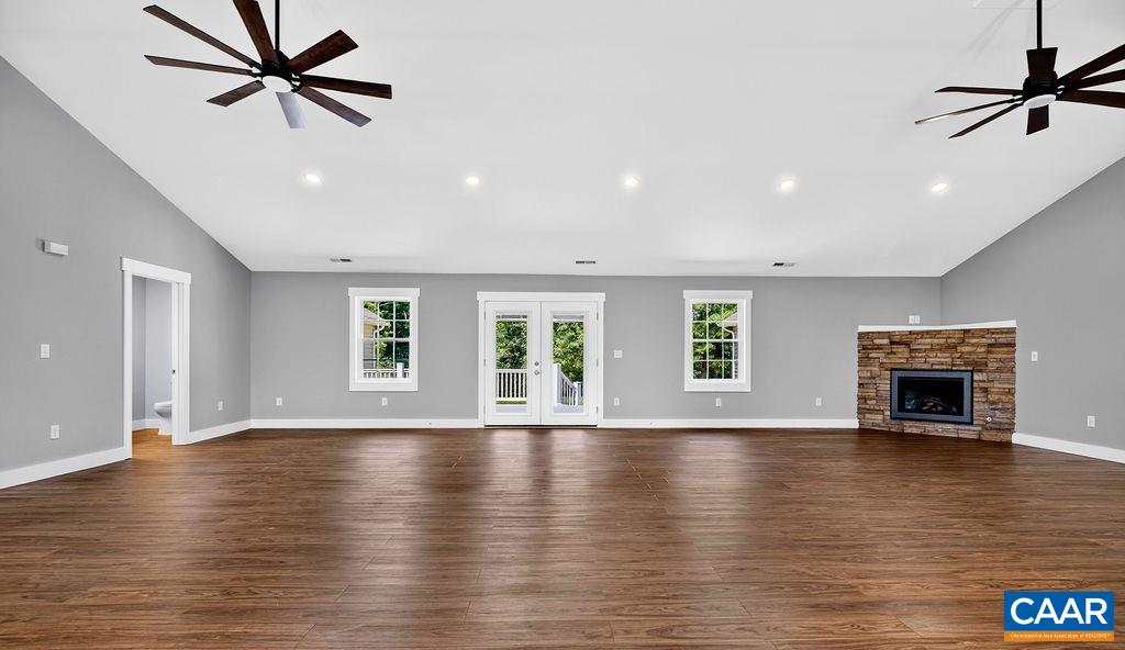 75 BRUSHY KNOB LN, STAUNTON, Virginia 24401, 5 Bedrooms Bedrooms, ,3 BathroomsBathrooms,Residential,75 BRUSHY KNOB LN,682191 MLS # 682191