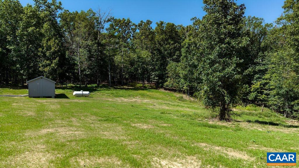 75 BRUSHY KNOB LN, STAUNTON, Virginia 24401, 5 Bedrooms Bedrooms, ,3 BathroomsBathrooms,Residential,75 BRUSHY KNOB LN,682191 MLS # 682191