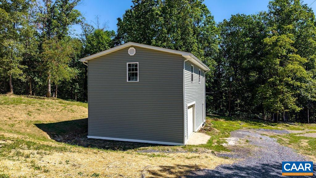 75 BRUSHY KNOB LN, STAUNTON, Virginia 24401, 5 Bedrooms Bedrooms, ,3 BathroomsBathrooms,Residential,75 BRUSHY KNOB LN,682191 MLS # 682191