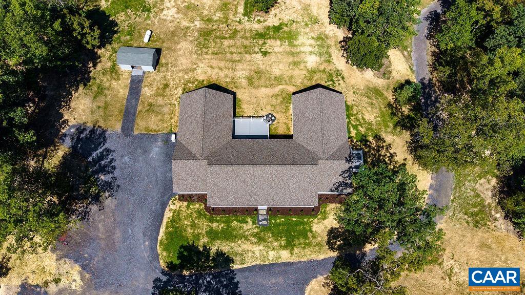 75 BRUSHY KNOB LN, STAUNTON, Virginia 24401, 5 Bedrooms Bedrooms, ,3 BathroomsBathrooms,Residential,75 BRUSHY KNOB LN,682191 MLS # 682191