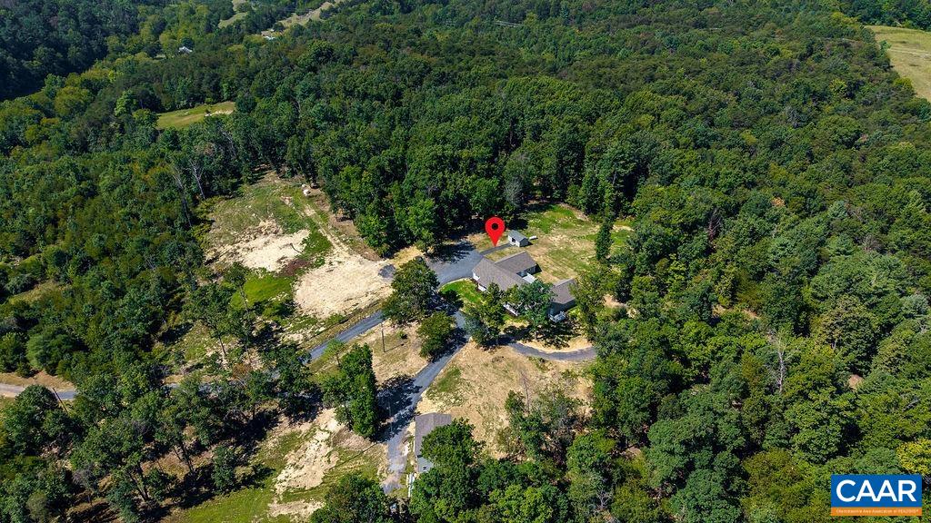 75 BRUSHY KNOB LN, STAUNTON, Virginia 24401, 5 Bedrooms Bedrooms, ,3 BathroomsBathrooms,Residential,75 BRUSHY KNOB LN,682191 MLS # 682191