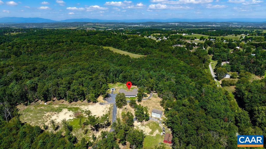 75 BRUSHY KNOB LN, STAUNTON, Virginia 24401, 5 Bedrooms Bedrooms, ,3 BathroomsBathrooms,Residential,75 BRUSHY KNOB LN,682191 MLS # 682191