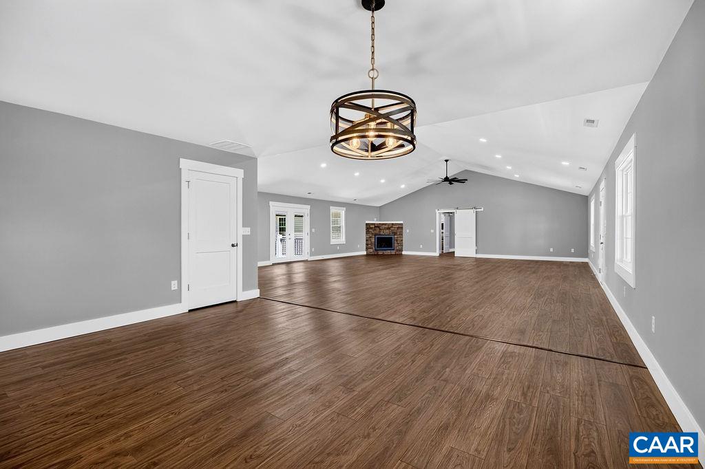 75 BRUSHY KNOB LN, STAUNTON, Virginia 24401, 5 Bedrooms Bedrooms, ,3 BathroomsBathrooms,Residential,75 BRUSHY KNOB LN,682191 MLS # 682191