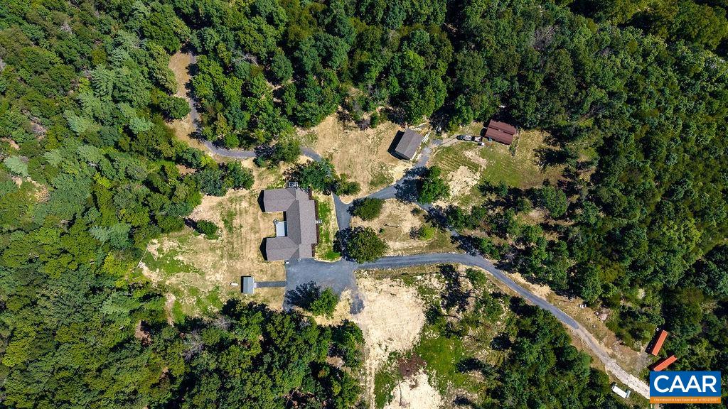 75 BRUSHY KNOB LN, STAUNTON, Virginia 24401, 5 Bedrooms Bedrooms, ,3 BathroomsBathrooms,Residential,75 BRUSHY KNOB LN,682191 MLS # 682191