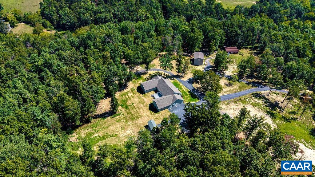 75 BRUSHY KNOB LN, STAUNTON, Virginia 24401, 5 Bedrooms Bedrooms, ,3 BathroomsBathrooms,Residential,75 BRUSHY KNOB LN,682191 MLS # 682191